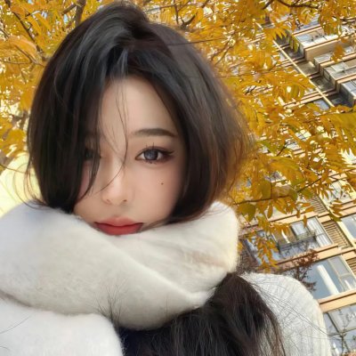 虞美人草(电影)