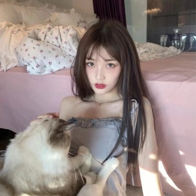 阿伦人