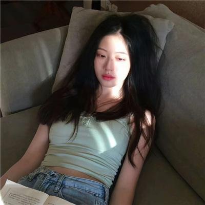 风继续吹