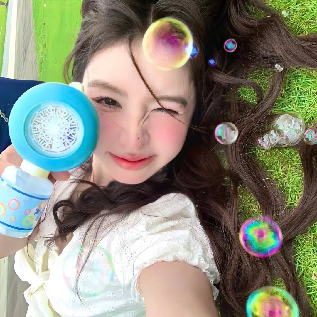 虽然没准备什么菜第二季