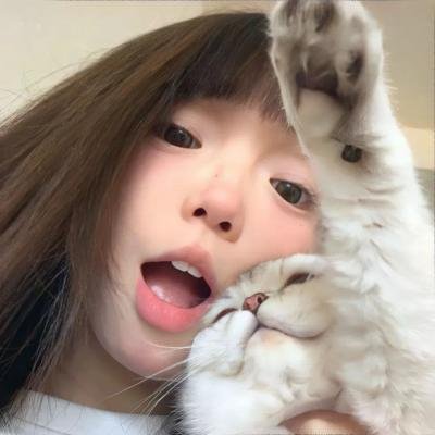 拾穗者与我