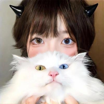 甲午
