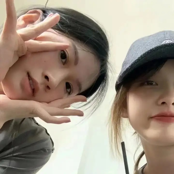 狂暴阿嬷