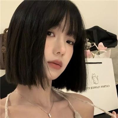 藏獒多吉