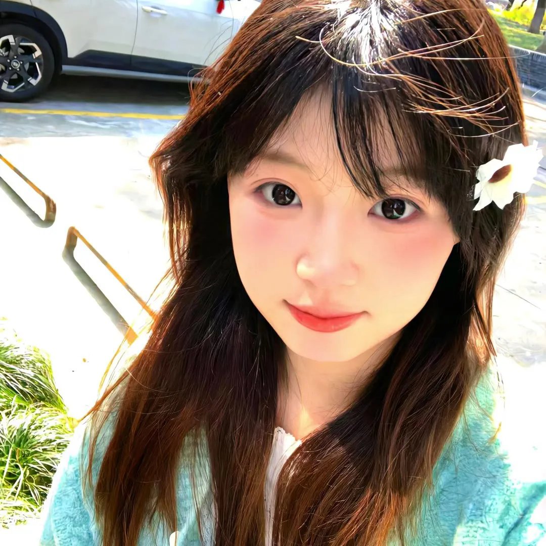 我的怪人父母