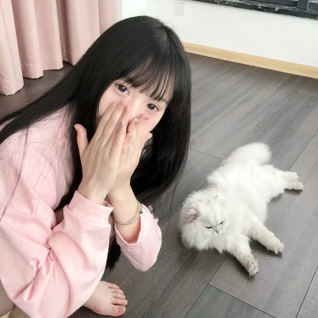 最后吃人族