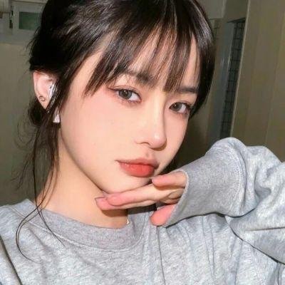 反同运动的前世今生