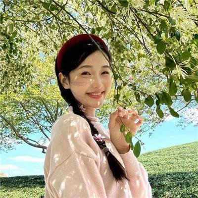 天天向上2018