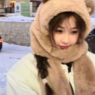 邪教档案之末日风暴