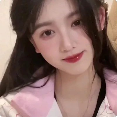 小宝与康熙