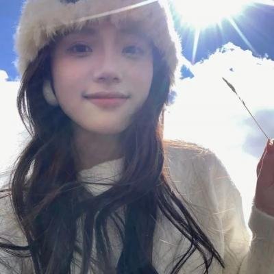 东非探险记
