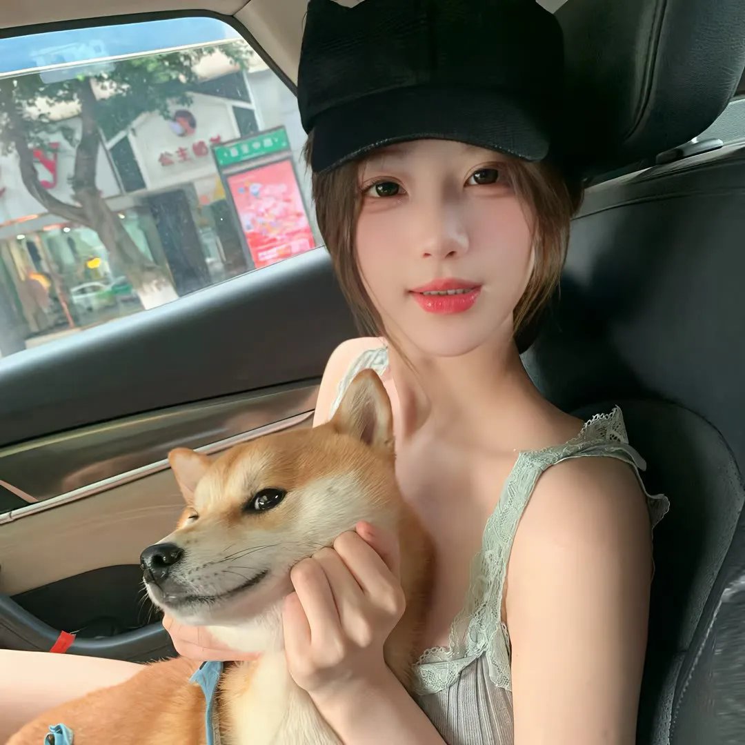 周末嬉春