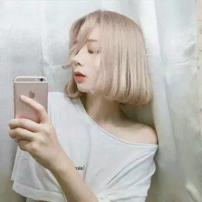 使徒保禄