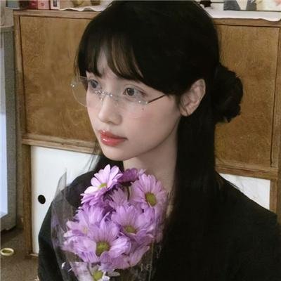 加州梦,未完成