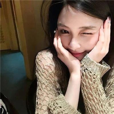 可汗的光荣