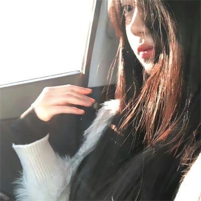 一曲难忘