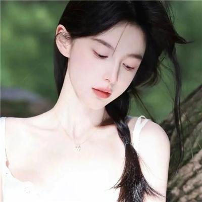 泪的小雨