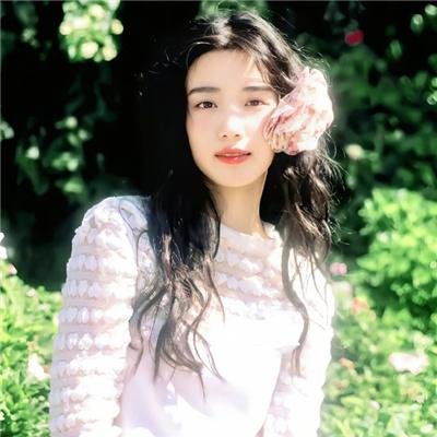 为我谱上乐章