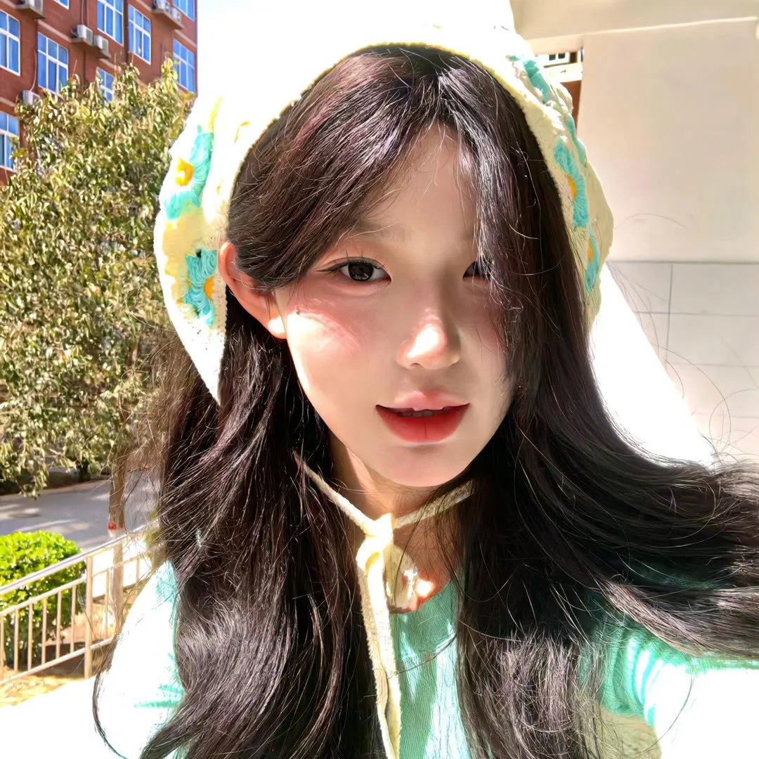 李寿根的眼色教练